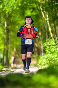 BIB: 
                            <button type="button" onclick="openModal(19385004)" class="btn btn-primary btn-sm float-right btn-popup" data-toggle="modal" data-target=".modal-high-quality">
                        <i class="fas fa-shopping-cart"></i> Add to Cart
                    </button>
                                            <button type="button" onclick="isThisMe(19385004, true)" class="btn btn-success btn-sm float-right btn-popup btn-isme hidden" data-toggle="tooltip" data-placement="bottom" title="นี่คือรูปของคุณใช่ไหม คลิกที่นี่เพื่อเอาเข้าอัลบั้ม">
                        <i class="fas fa-plus"></i> Add to album
                    </button>
                    <button type="button" onclick="isThisMe(19385004, false)" class="btn btn-warning btn-sm float-right btn-popup btn-isnotme hidden">
                        <i class="fas fa-ban"></i> Remove from album
                    </button>